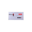 Activejet ATX-B7030N toner cartridge for Xerox printer, replacement XEROX 106R03395; Supreme; 15000 