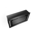 ELEYUS ATR L 14 200 52 BL Ceiling built-in Black 960 m³/h