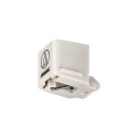 Audio-Technica ATN3600LC DJ cartridge/stylus DJ replacement stylus White