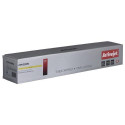 Activejet ATM-328YN toner cartridge for Konica Minolta printers, replacement Konica Minolta TN328Y; 