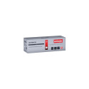 Activejet ATL-MS417N toner (replacement for Lexmark 51B2H00; Supreme; 8500 pages; black)