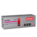 Activejet ATK-590MN toner (replacement for Kyocera TK-590M; Supreme; 5000 pages; magenta) Activejet ATK-590MN toner (replacement for Kyocera TK-590M; Supreme; 5000 pages; magenta)