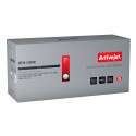Activejet ATH-15NX toner (replacement for HP 15X C7115X, Canon EP-25; Supreme; 4200 pages; black) Activejet ATH-15NX toner (replacement for HP 15X C7115X, Canon EP-25; Supreme; 4200 pages; black)