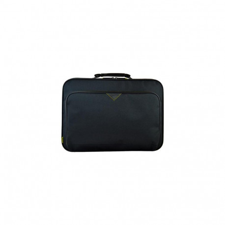 Techair ATCN20BRv5 14-15.6" Classic Laptop Bag