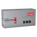 Activejet ATB-326BN toner (replacement for Brother TN-326BK; Supreme; 4000 pages; black) Activejet ATB-326BN toner (replacement for Brother TN-326BK; Supreme; 4000 pages; black)