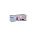 Activejet ATB-243CN toner (replacement for Brother TN-243C; Supreme; 1000 pages; cyan)