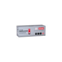 Activejet ATB-243BN toner (replacement for Brother TN-243BK; Supreme; 1000 pages; black)