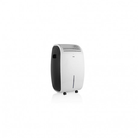 Tristar AT-5468 Air cooler