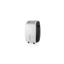 Tristar AT-5468 Air cooler