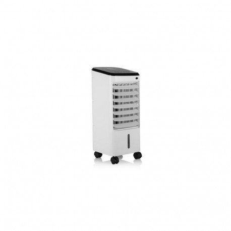 Tristar AT-5446 Air Cooler