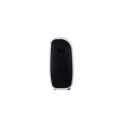 Tristar AT-5468 Air cooler