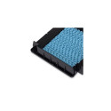 Tristar AT-5468 Air cooler