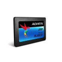ADATA Ultimate SU800 1.02 TB 2.5&quot; Serial ATA III TLC