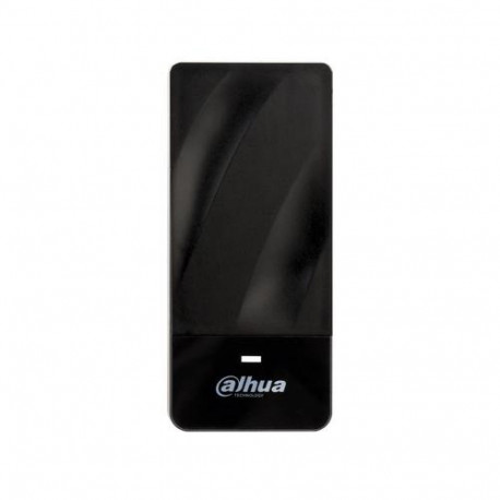 Dahua Technology ASR1200E RFID reader RS-485/Wiegand Black