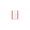 Satel ASP-215 R siren Wireless siren Outdoor White