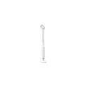 AENO SM2 Steam mop 0.275 L Grey, White