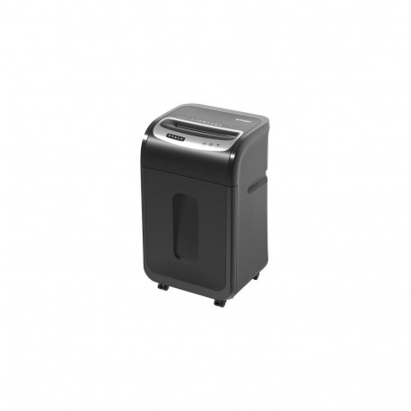 Activejet ASH-2502C document shredder