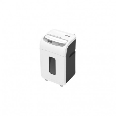 Activejet ASH-1602M document shredder