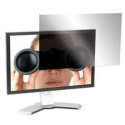 Targus ASF24W9EU display privacy filters Frameless display privacy filter 61 cm (24&quot;)