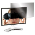Targus ASF238W9EU display privacy filters 60.5 cm (23.8&quot;)