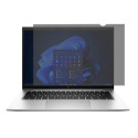 Targus 4Vu 35.6 cm (14&quot;) Laptop Frameless display privacy filter