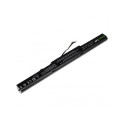 Green Cell AS77 laptop spare part Battery