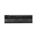 Green Cell AS68 laptop spare part Battery