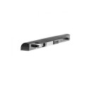Green Cell AS58 laptop spare part Battery