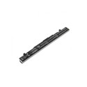 Green Cell AS58 laptop spare part Battery