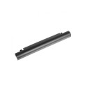 Green Cell AS58 laptop spare part Battery