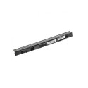 Green Cell AS58 laptop spare part Battery