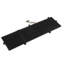 Green Cell AS163 laptop spare part Battery