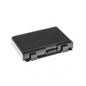 Green Cell AS01 laptop spare part Battery