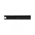 Green Cell AS02 laptop spare part Battery