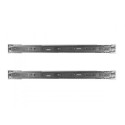 Asustor AS-RAIL rack accessory Rack rail kit