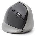ORDISSIMO ART0391 mouse Office Right-hand RF Wireless Optical 1600 DPI