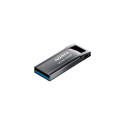 ADATA UR340 USB flash drive 256 GB USB Type-A 3.2 Gen 1 (3.1 Gen 1) Black