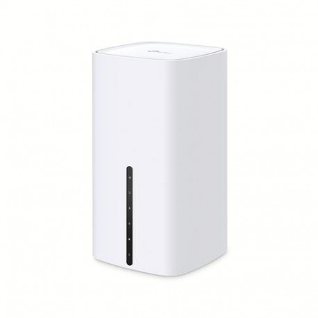 TP-Link Archer 5G AX1800 Wireless Dual-Band Gigabit Router