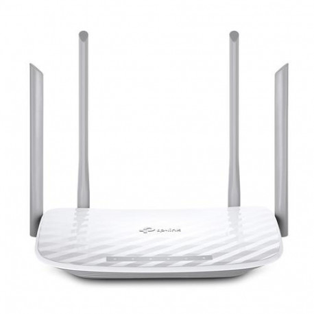 TP-Link Archer C50(EU)4.2