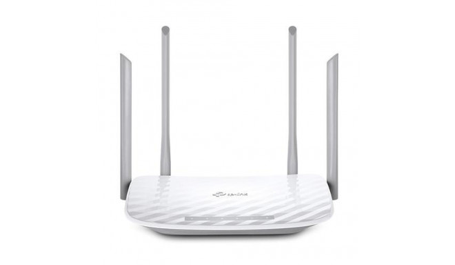 TP-Link Archer C50(EU)4.2