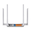 TP-Link AC1200 Wireless Dual Band WiFi Router