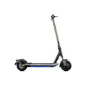 Argento e-Mobility Active Sport 25 km/h Black, Green, Grey