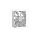APNX FP1-120 PWM ARGB Computer case Fan 12 cm White