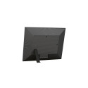 AgfaPhoto APF1700WIFI digital photo frame Black 43.2 cm (17&quot;) Touchscreen Wi-Fi