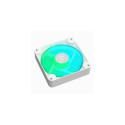APNX FP1-120 PWM ARGB Computer case Fan 12 cm White