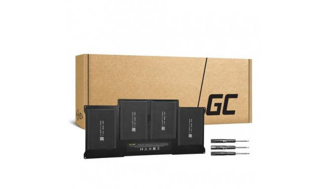 Green Cell GC-AP14V2 not categorized