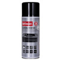 Activejet AOC-401 Preparation for cleaning printers