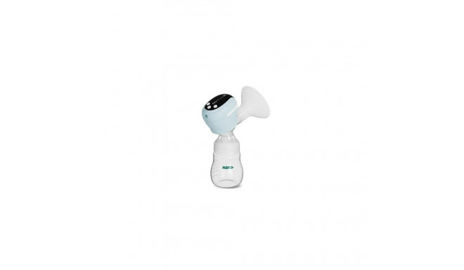 Neno Angelo breast pump 180 ml Electronic