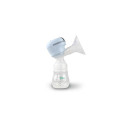 Neno Angelo breast pump 180 ml Electronic