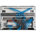 Digitus DIN rail adapter for Keystone modules, IP20